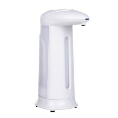 Hi - Automatic Soap Dispenser / 330 mL