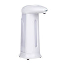 Hi - Automatic Soap Dispenser / 330 mL