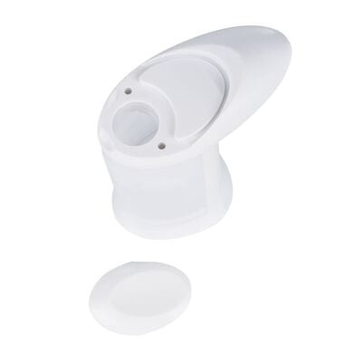 Hi - Automatic Soap Dispenser / 330 mL