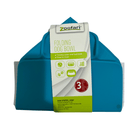 Zoofari - Collapsible Dog Bowl