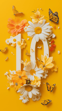 10% OFF