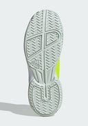 adidas Performance UBERSONIC 4 KIDS Tennis Shoes