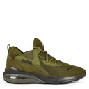 Puma Cell Vive Breathable Mesh Boys Trainers