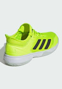 adidas Performance UBERSONIC 4 KIDS Tennis Shoes