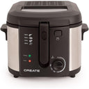 Create - Electric Fryer 2200W