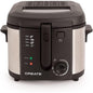 Create - Electric Fryer 2200W