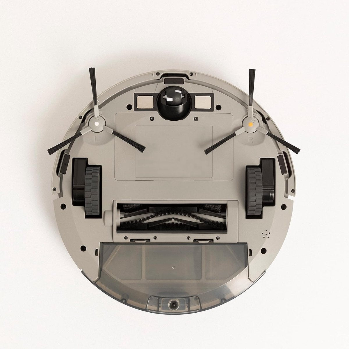 Create - Netbot S40 / Smart 4 In 1 Robot Vacuum Cleaner