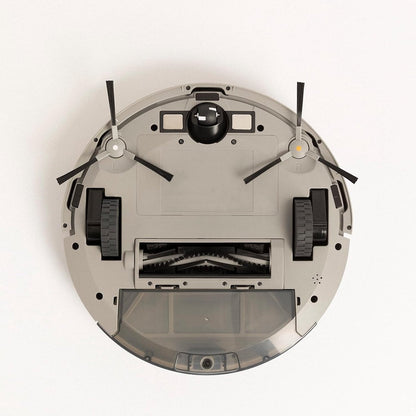 Create - Netbot S40 / Smart 4 In 1 Robot Vacuum Cleaner