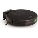 Create - Netbot S18 Robot Vacuum Cleaner / Cartographic Technology
