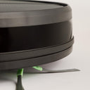 Create - Netbot S18 Robot Vacuum Cleaner / Cartographic Technology