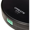 Create - Netbot S18 Robot Vacuum Cleaner / Cartographic Technology