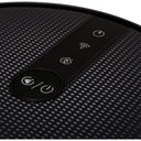 Create - Netbot S18 Robot Vacuum Cleaner / Cartographic Technology