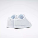 Women's Princess Shoes with Union Jack Style