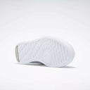 Women's Princess Shoes with Union Jack Style