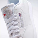 Women's Princess Shoes with Union Jack Style