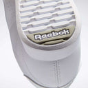 Women's Princess Shoes with Union Jack Style