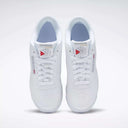 Women's Princess Shoes with Union Jack Style