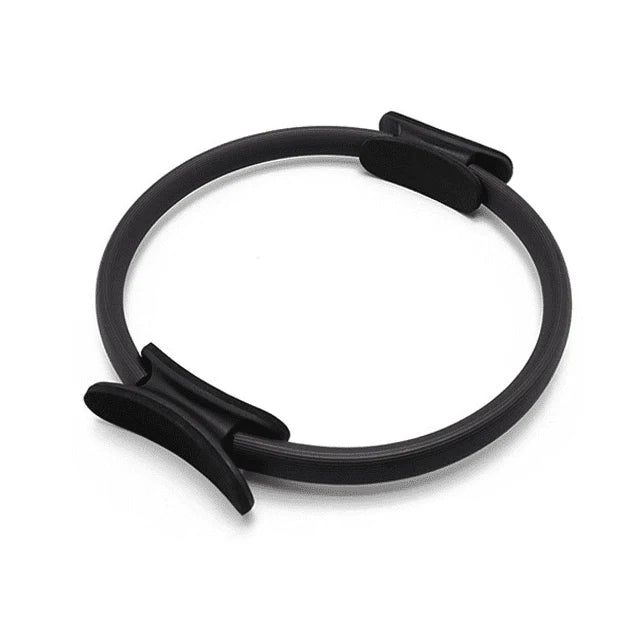 Crane - Pilates Ring