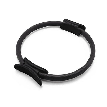 Crane - Pilates Ring
