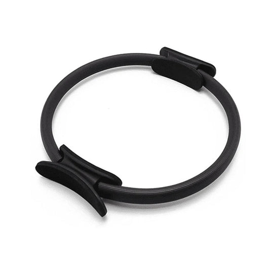 Crane - Pilates Ring