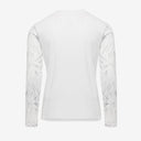 adidas Team Icon 25 Slim Long Sleeve Shirt