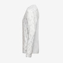 adidas Team Icon 25 Slim Long Sleeve Shirt