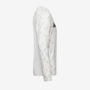 adidas Team Icon 25 Slim Long Sleeve Shirt