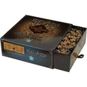 Harry Potter - The Noble Collection Harry Potter Marauder's Map Puzzle