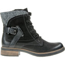 Tamaris Helios 01 Eu 42