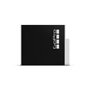 GoPro - Enduro Battery with 1720mAh Capacity for Enhanced Performance
