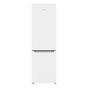 Cecotec Combi Refrigerator 250L - Multi Air Flow, 2 Doors