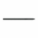 Kindle Scribe Premium Pen for Natural Writing Experience