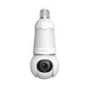 Imou 3MP Full Color Camera Bulb - Smart Home Security Solution