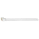 Oase UVC Replacement Lamp 24W for Bitron C & FiltoMatic CWS