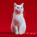 Animals & Pet Supplies