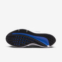 Nike Winflo 10 Breathable Cushioned Running Shoe