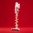 Household Appliances