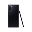 Alovexiong Galaxy Note 10 Stylus Pen Replacement for Samsung Galaxy Note 10 - Precise Touch Control