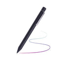 CaoXiong MS403 Pen for Microsoft Surface Pro & Book, 2048 pressure levels