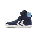 Slimmer Stadil High Jr Eu 36