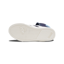 Slimmer Stadil High Jr Eu 36