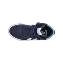 Slimmer Stadil High Jr Eu 36