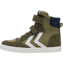 Slimmer Stadil High Jr Eu 37