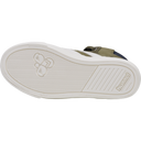 Slimmer Stadil High Jr Eu 37