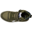 Slimmer Stadil High Jr Eu 37