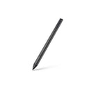 Enhance your Amazon Fire Max 11 & Fire HD 10 experience with this precision stylus pen. Lightweight design for easy navigation and accurate touch. Keywords: stylus pen, Fire Max 11, Fire HD 10
