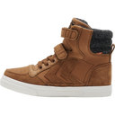 Stadil Winter High Jr  Eu 26