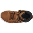 Stadil Winter High Jr  Eu 26