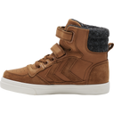 Stadil Winter High Jr  Eu 26