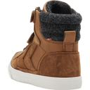 Stadil Winter High Jr  Eu 26